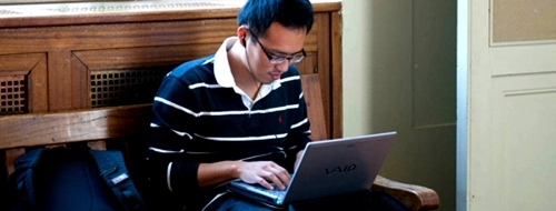 Những lý do sinh viên chỉ nên mua laptop dưới 10 triệu đồng