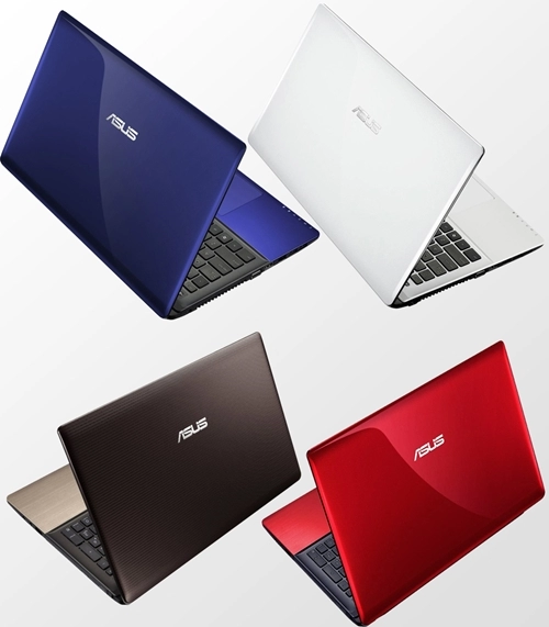 Những lý do sinh viên chỉ nên mua laptop dưới 10 triệu đồng