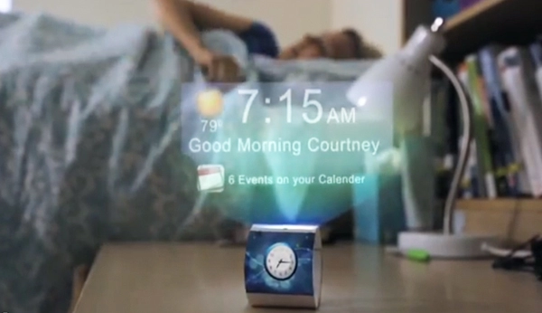 Những mẫu iwatch cực kỳ độc đáo và ấn tượng - kỳ 1