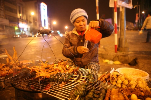 Những ngày không vội vã với đà lạt mộng mơ