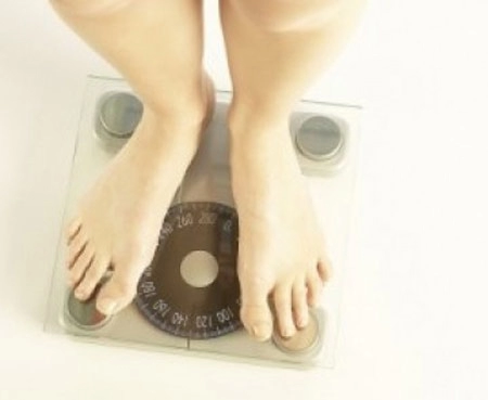 Những quan niệm sai lầm khi giảm cân