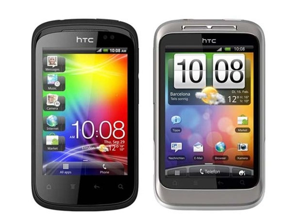 Những smartphone giảm giá không nên mua
