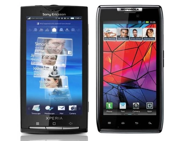 Những smartphone giảm giá không nên mua