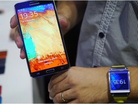 Những thông tin về android không thể bỏ qua
