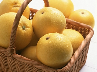 Những thực phẩm không nên ăn khi đói