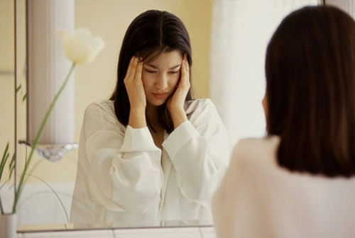 Những thực phẩm nên ăn khi bị đau đầu