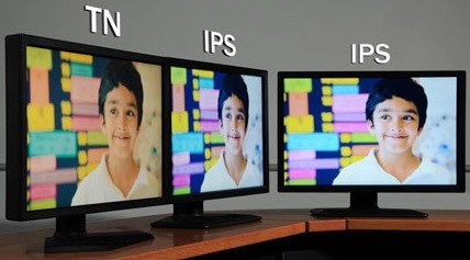 Quá trình phát triển công nghệ màn hình tv lcd và led