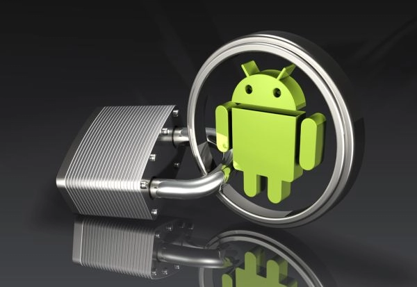 Quản lý permission của ứng dụng cài vào thiết bị android