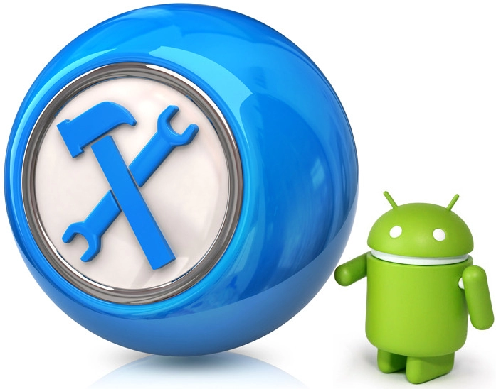 Root điện thoại android những điều cơ bản