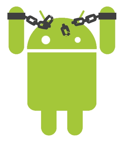 Root điện thoại android những điều cơ bản