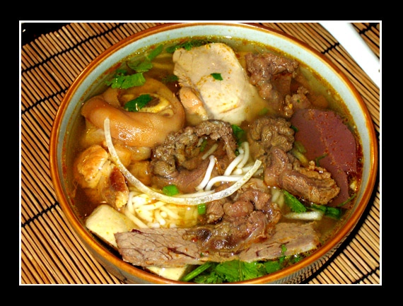 Sài gòn hoa lệ