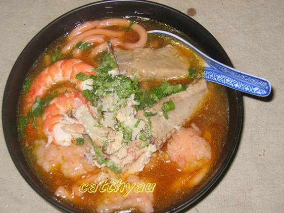 Sài gòn hoa lệ