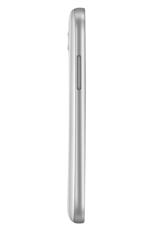Samsung galaxy win pro trình làng