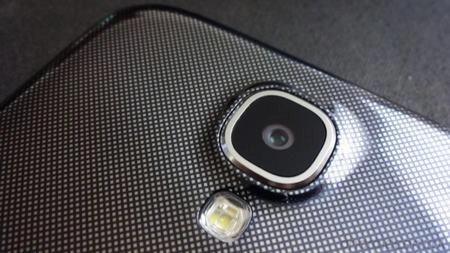 Samsung phát triển camera giúp điện thoại mỏng hơn chụp ảnh đẹp hơn