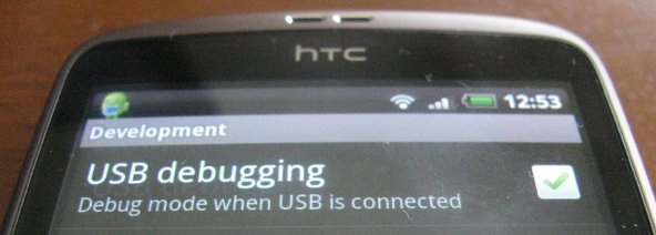Snappea - bạn thân của người dùng android