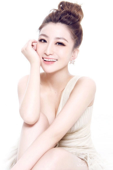 Sở hữu làn da trắng đẹp ngay hôm nay