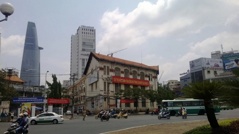 Sơ lược về nokia lumia 520
