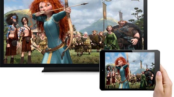 sốt hàng máy tính bảng ibuy s785 16gb siêu nét
