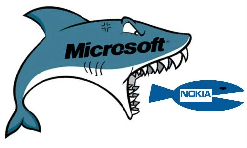 Stephen elop sẽ tiếp quản chiếc ghế ceo tại microsoft