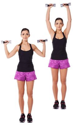 Tăng size núi đôi bằng thực phẩm chức năng
