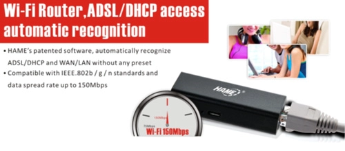 Thiết bị phát sóng wi-fi từ sim 3g kiêm sạc dự phòng