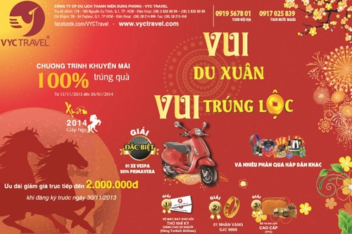 Thổ nhĩ kỳ - hành trình qua những di sản