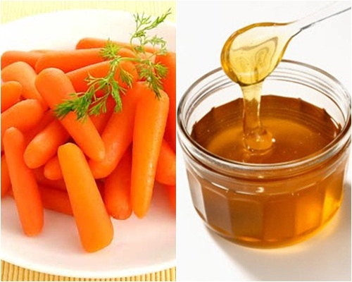 Tổng hợp 4 mẹo trị mụn nhanh nhất