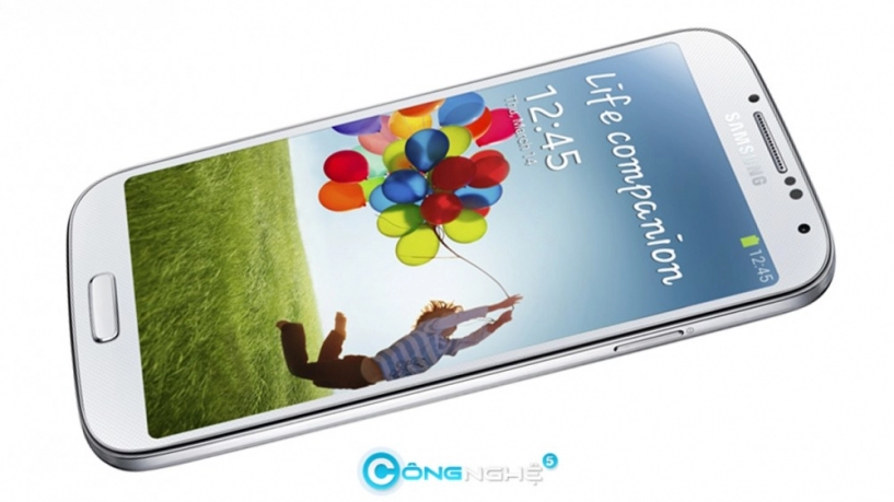 Tổng hợp tất tật cho galaxy s4 i9505 và i9500