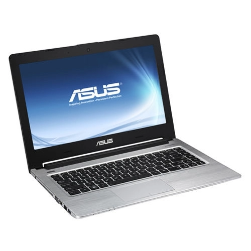 Top 5 laptop trong tầm giá 10 12 triệu đồng