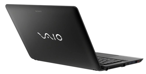 Top 5 laptop trong tầm giá 10 12 triệu đồng