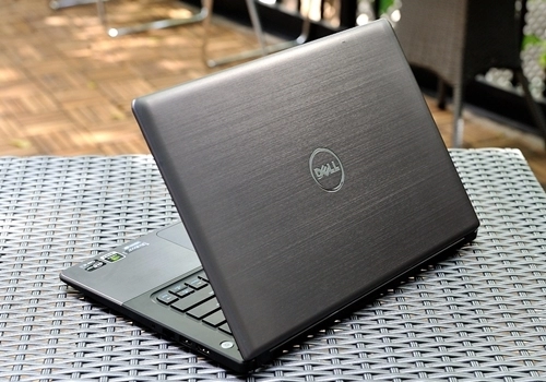 Top 5 laptop trong tầm giá 10 12 triệu đồng