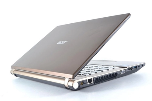 Top 5 laptop trong tầm giá 10 12 triệu đồng