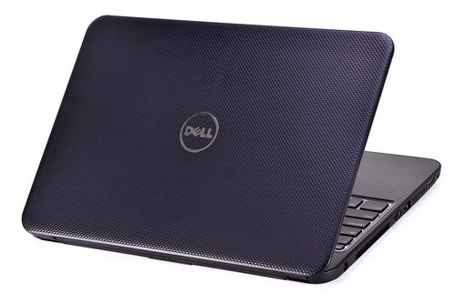 Top 5 laptop trong tầm giá 10 12 triệu đồng