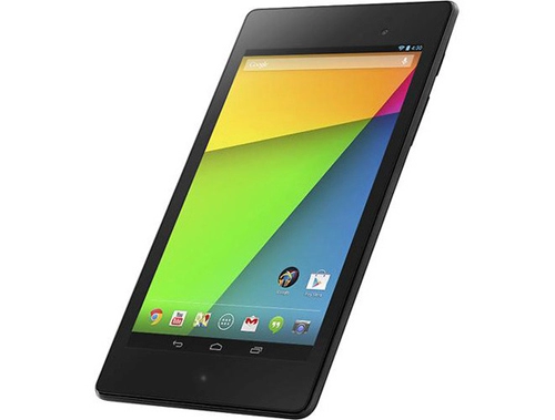 Top 5 tablet đáng giá làm quà tặng dịp noel