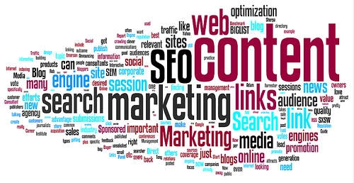Top 7 xu hướng marketing online sẽ thống trị năm 2014