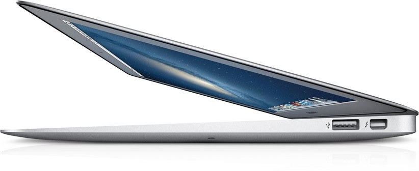 Top laptop có thiết kế được đánh giá cao nhất