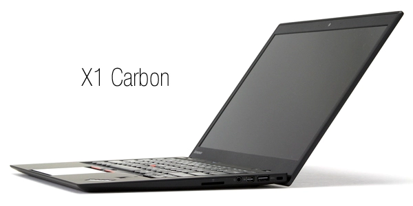 Top laptop có thiết kế được đánh giá cao nhất
