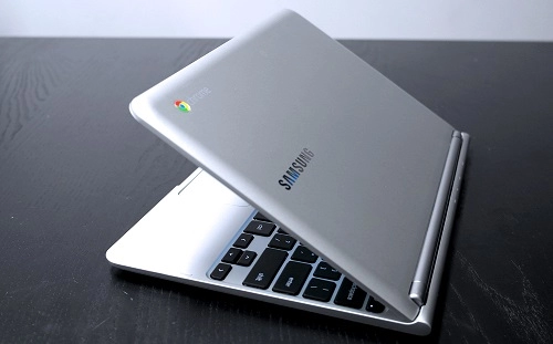 Top laptop có thiết kế được đánh giá cao nhất