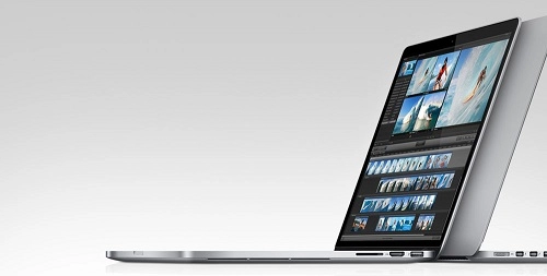Top laptop có thiết kế được đánh giá cao nhất