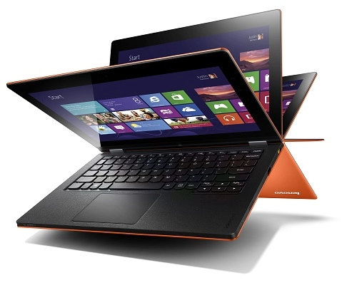 Top laptop có thiết kế được đánh giá cao nhất