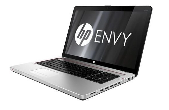 Top những laptop phục vụ nghe nhìn đáng mua nhất hiện nay