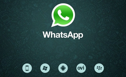 Top những ứng dụng hỗ trợ gọi và nhắn tin miễn phí cho android