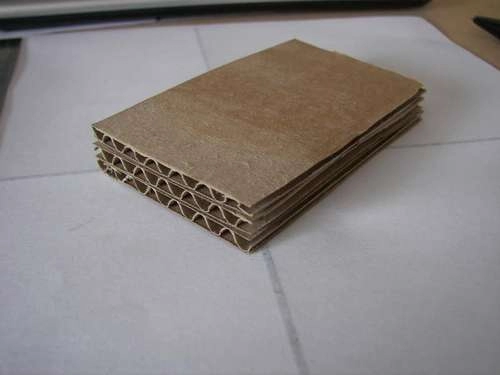 Tự làm dock cho tablet của bạn