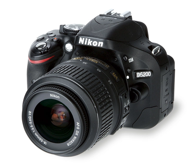 Tư vấn chọn mua máy ảnh dslr với mức giá 15 triệu đồng