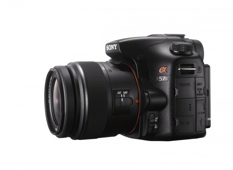 Tư vấn chọn mua máy ảnh dslr với mức giá 15 triệu đồng