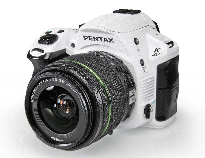 Tư vấn chọn mua máy ảnh dslr với mức giá 15 triệu đồng