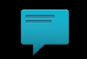 Update sliding messaging kết hợp hỗ trợ google voice