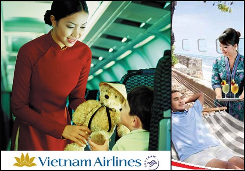 Vài nét về ứng dụng social media trong ngành hàng không đông nam á