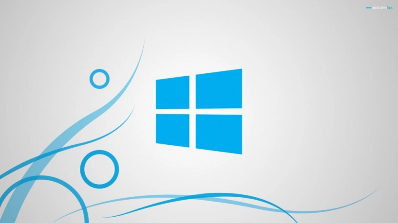 Windows 8 có dấu hiệu tăng trưởng mạnh