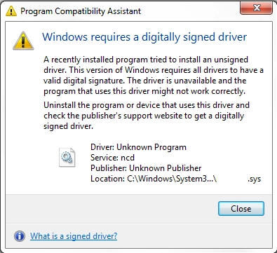 Windows 8 hỗ trợ người dùng sử dụng phần cứng cũ